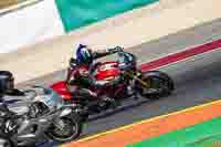 May-2023;motorbikes;no-limits;peter-wileman-photography;portimao;portugal;trackday-digital-images